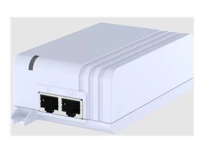 AXIS Network PoE 60W TU8006 TU8006