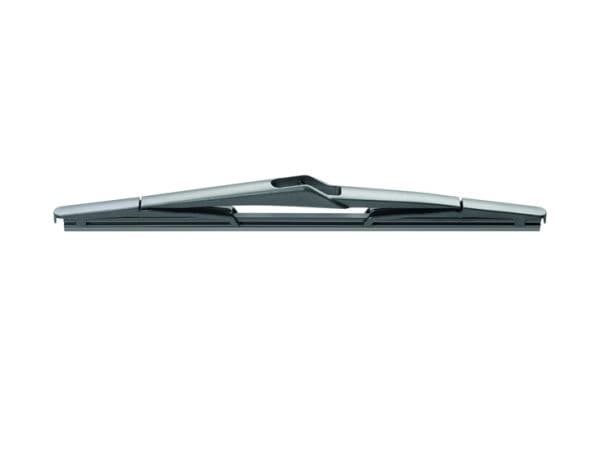 Bosch Viskerblad bak - H304