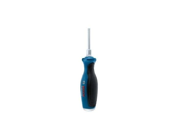 Bosch SL 5,5X100MM SKRUDDRIVER SL
