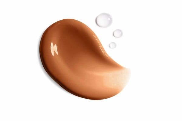 Dior Forever Natural Nude 30ml Foundation