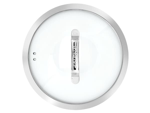 Scanpan glaslock 26 cm - TechnIQ