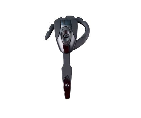 MTK Bluetooth headset - gamer / telefon
