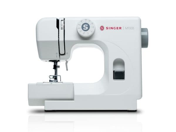Singer Freearm ompelukone M1005 Valkoinen