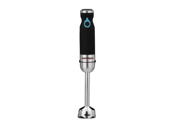 Gastroback Design Advanced Pro - Handmixer - 800 W