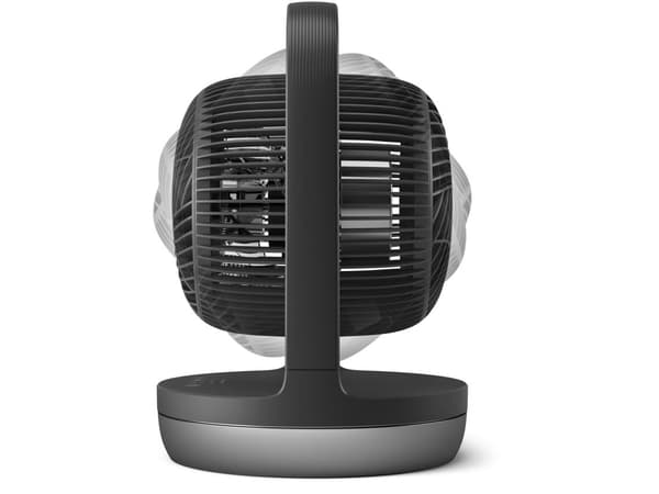 Philips 3000-serien vifte