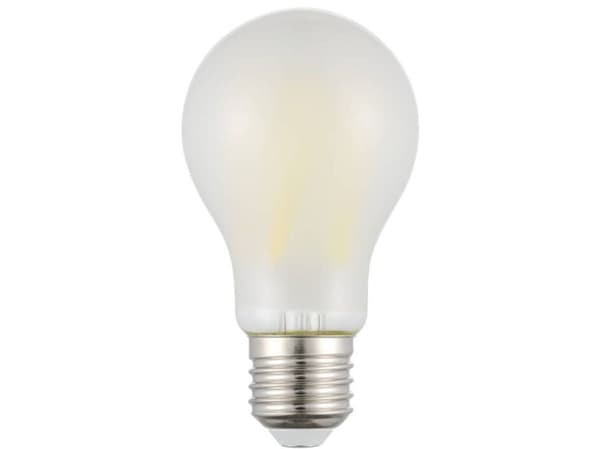 EGLO E27 A60 7W 1521LM 50.000T OPAL