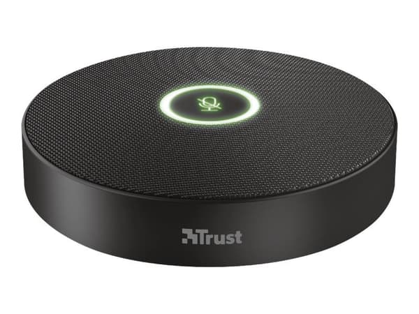 Trust Iris - Mikrofon - USB