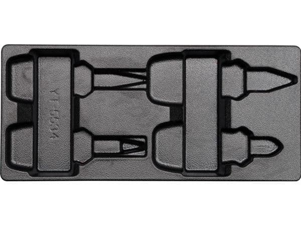 Yato Tool insert (YT-55341) for YT-5534 set
