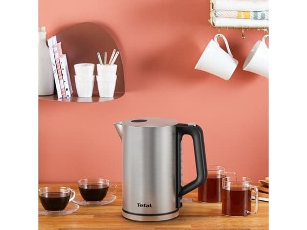 Tefal KI513D10