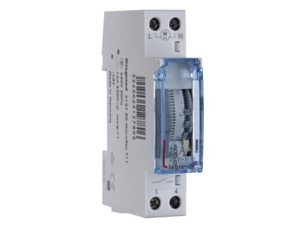 Legrand 412780