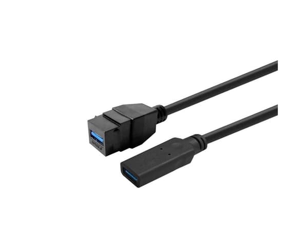 Vivolink PROKEYUSB3AFF0.2B