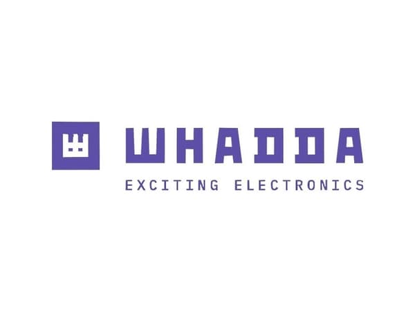Whadda transistorsats WCS104