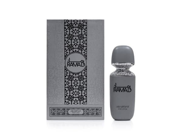 Arabiyat Prestige Ramad EDP U 100 ml