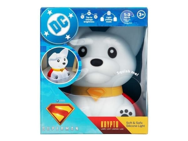 Paladone PP14839SMT, Samlefigur, Komikk