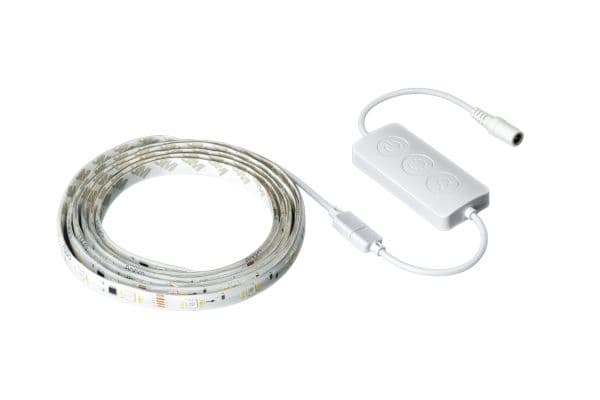 Aqara - LED Strip T1 2m - Elevate Your Lighting Game