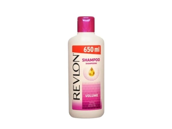 Revlon Professional Volume Shampoo