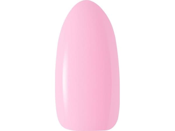7 Fallin Love UV Nail Polish 5ml Claresa