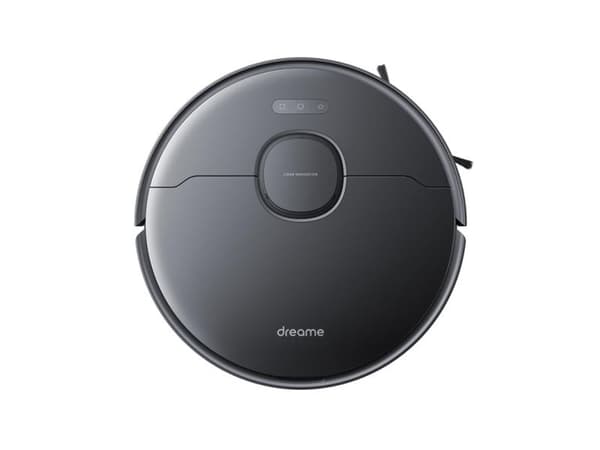 Dreame Bot L10 Pro - Støvsuger - robotstyret - uden pose