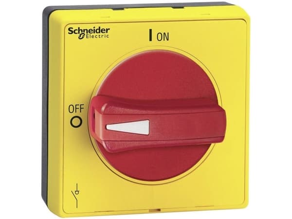 Schneider Electric VLSH2S5R