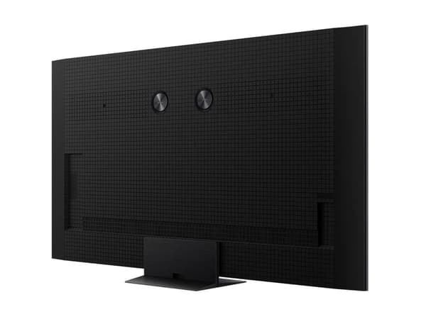 TCL 85" C8L - 4K SQD Mini-LED Google TV