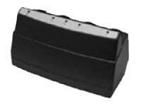 Datalogic 94A151137