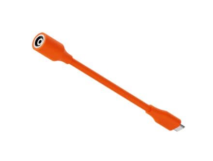 Jackery Accessories PPS - Jackery Adapter DC8020 to USB-C
