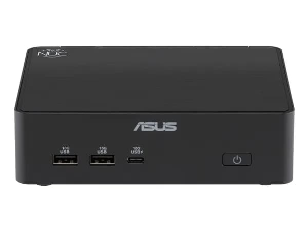 ASUS NUC 16 Pro RNUC16GDKX76C002