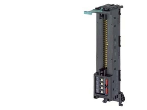 Siemens 6ES79215CH200AA0