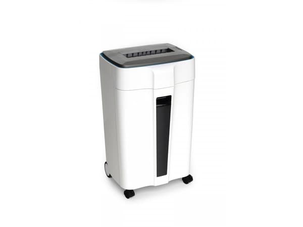 Wallner HD 300 C2 P-5 500 W