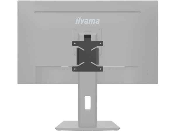 iiyama VESA Mount Bracket for SFF Small Form Fa, Brakett