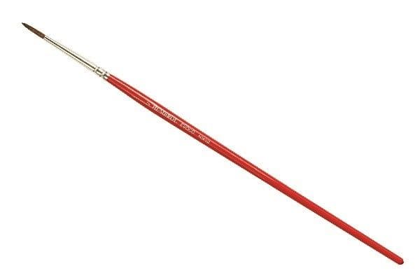 Humbrol Modeling Peddle "2" Humbrol AG4100 universaali