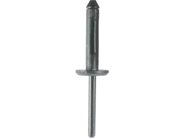 KS Tools 420.1103, Chrysler, 51,8 mm, 9 g