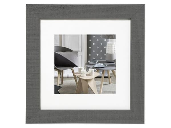 Ramka Walther Home Treramme (HO440D)