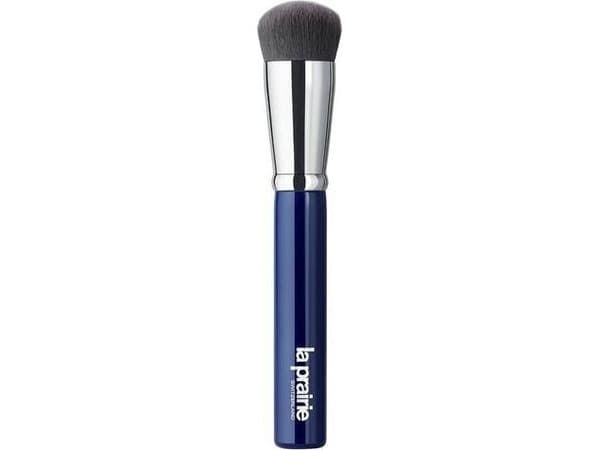 La Prairie The Liquid Foundation Brush