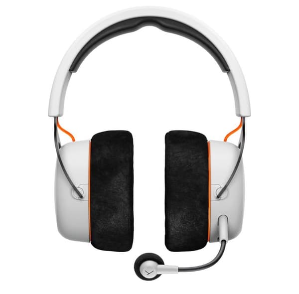 Beyerdynamic MMX 150 Wireless Arctic White