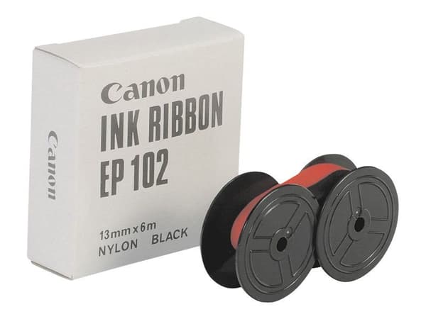 1x12 Canon EP-102