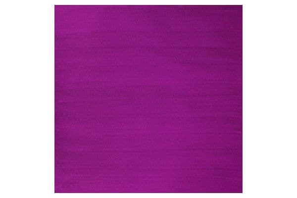 SmartMax Designers Gouache 14 ml Brill Violet 052