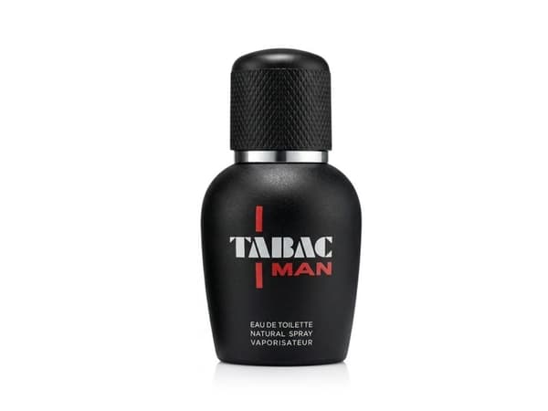 Tabac Man Eau De Toilette 50 ml (mies)
