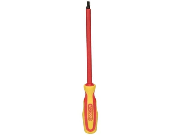KS Tools 117.1637, 291 mm