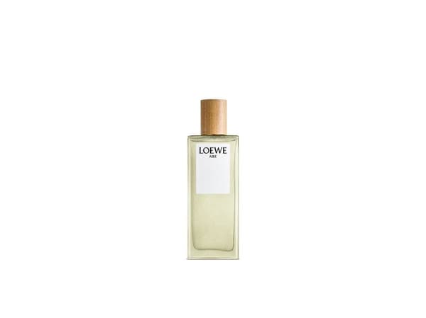 Loewe Aire Edt Spray - Kvinnor - 50 ml