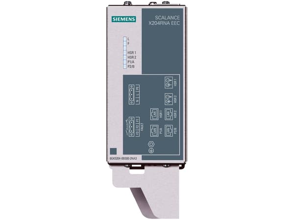 Siemens 6GK5204-0BS00-2NA3