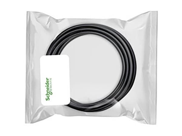 Schneider Electric VW3M5101R100