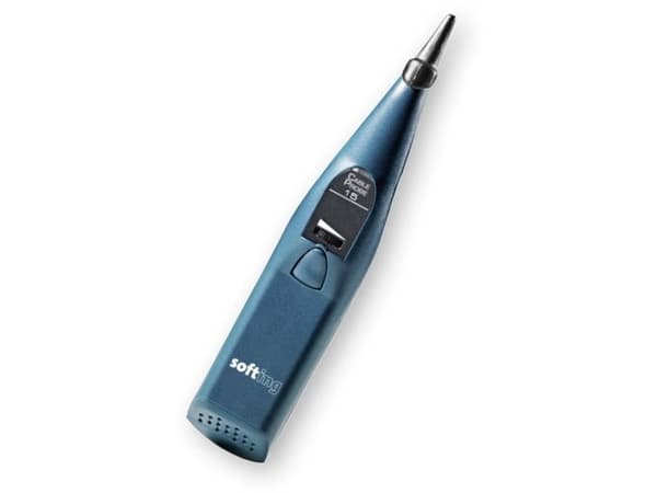 Softing kabelsøker CT15 (226007)