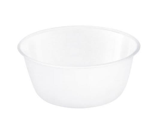 Steba Mini-Reiskocher RK 4 M