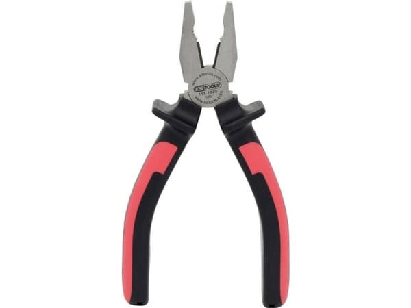 KS Tools 1151020 Kombitang