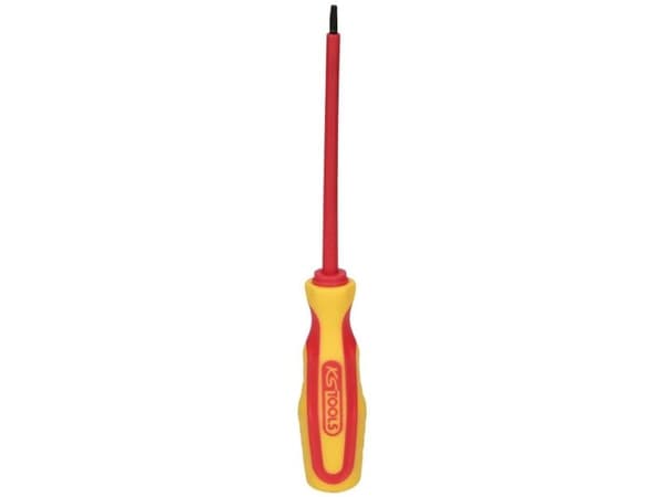 KS To-s 117.2239, 140 mm