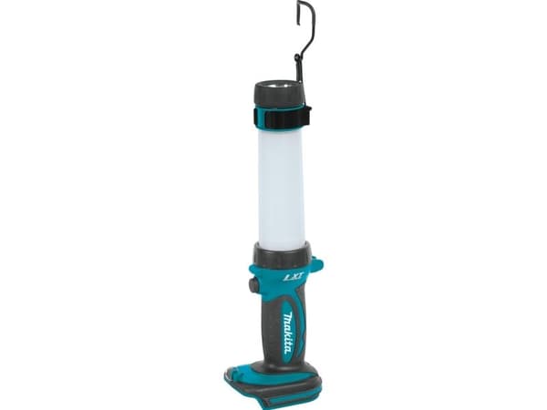 Makita LED-lampa DEBDML806