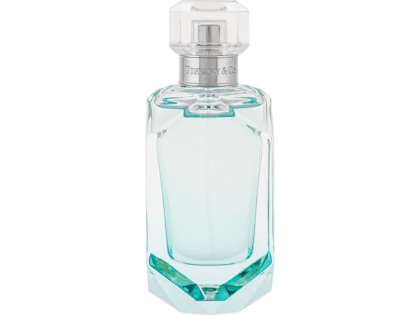 Tiffany & Co Tiffany Intense Eau De Parfum Spray 75ml