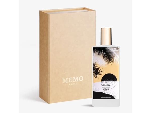 Memo Paris Tamarindo EDP 75 ml