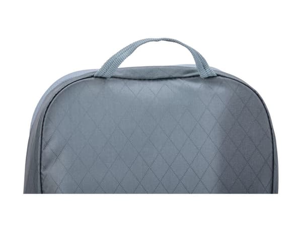 Thule packing cube - Pose for klær - liten - nylon - pond gray